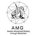 AMG Block